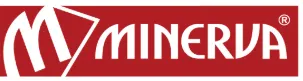 Νυχτικό Γυναικείο Χειμωνιάτικο Minerva Βατόμουρο #52040