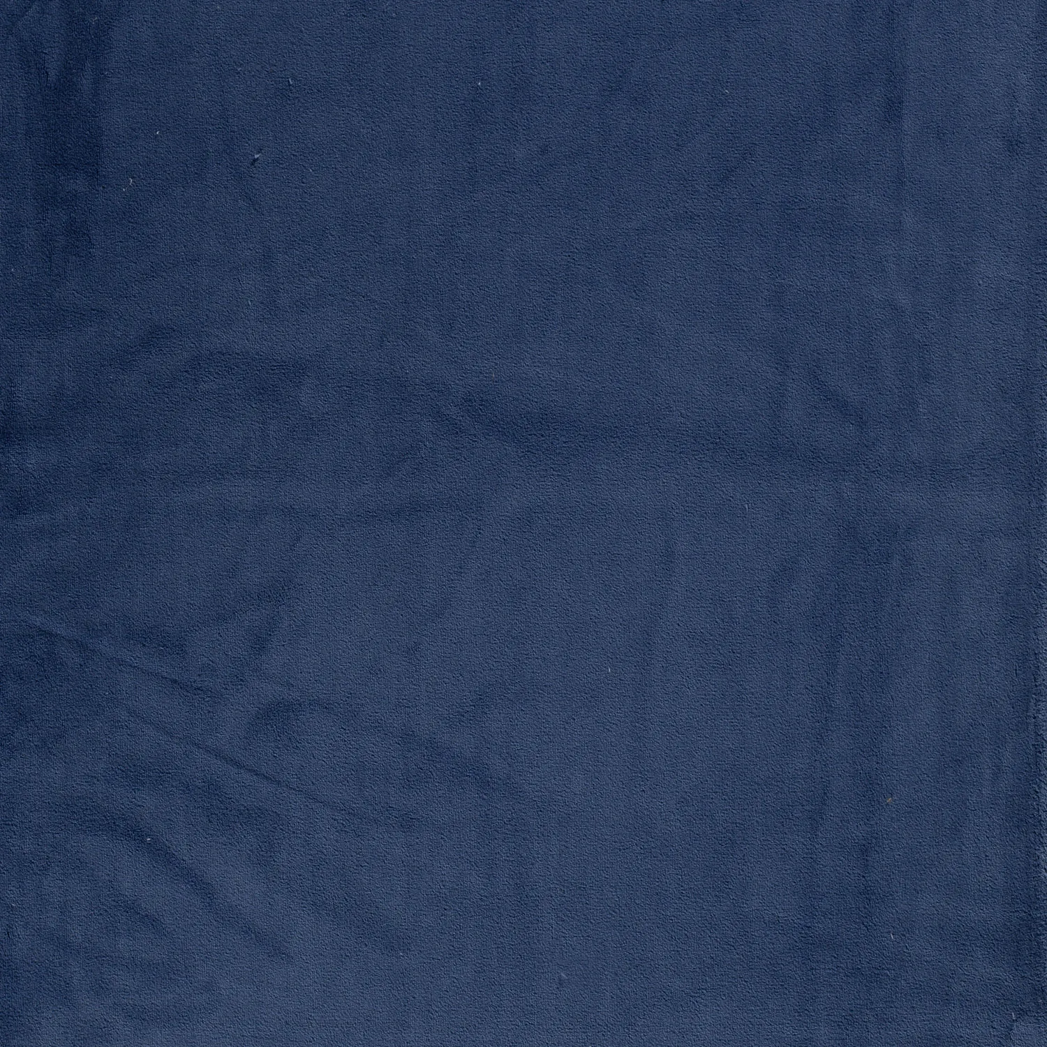 05358/007