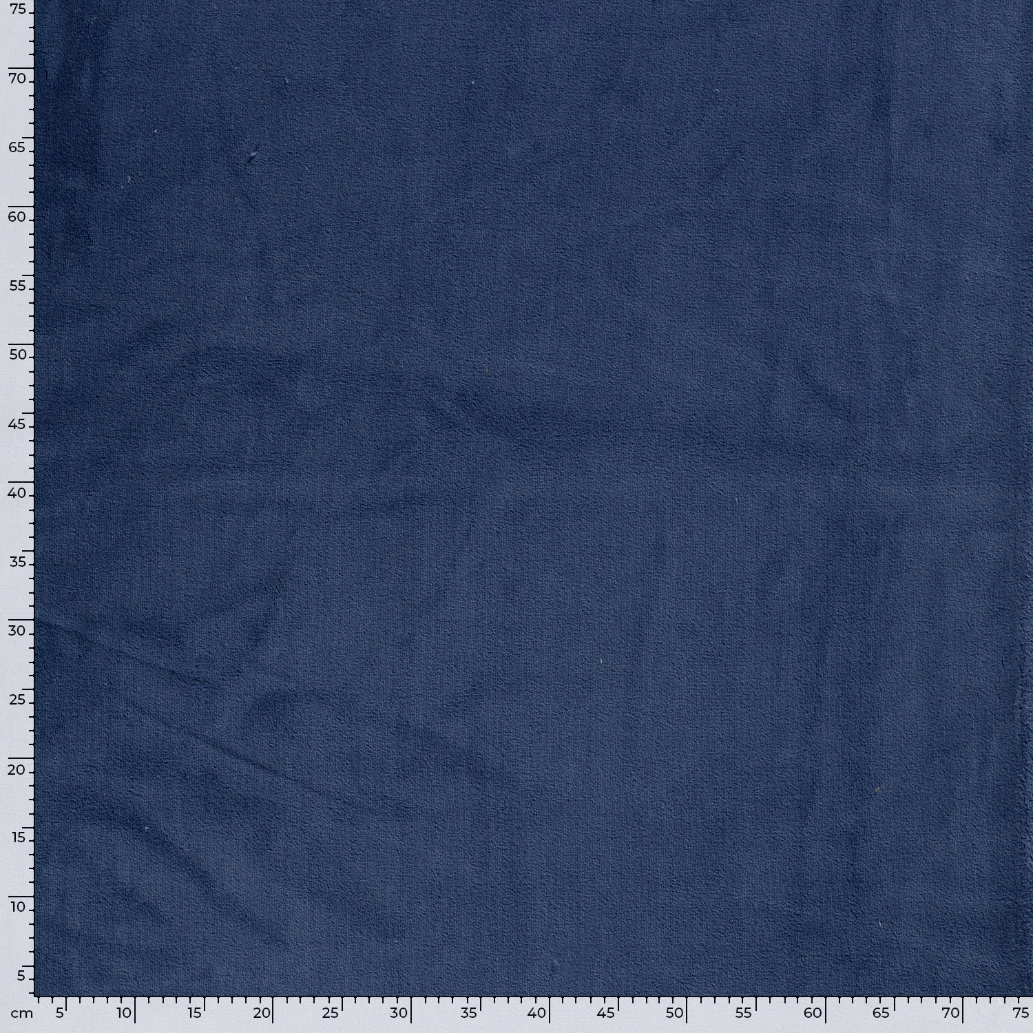 05358/007