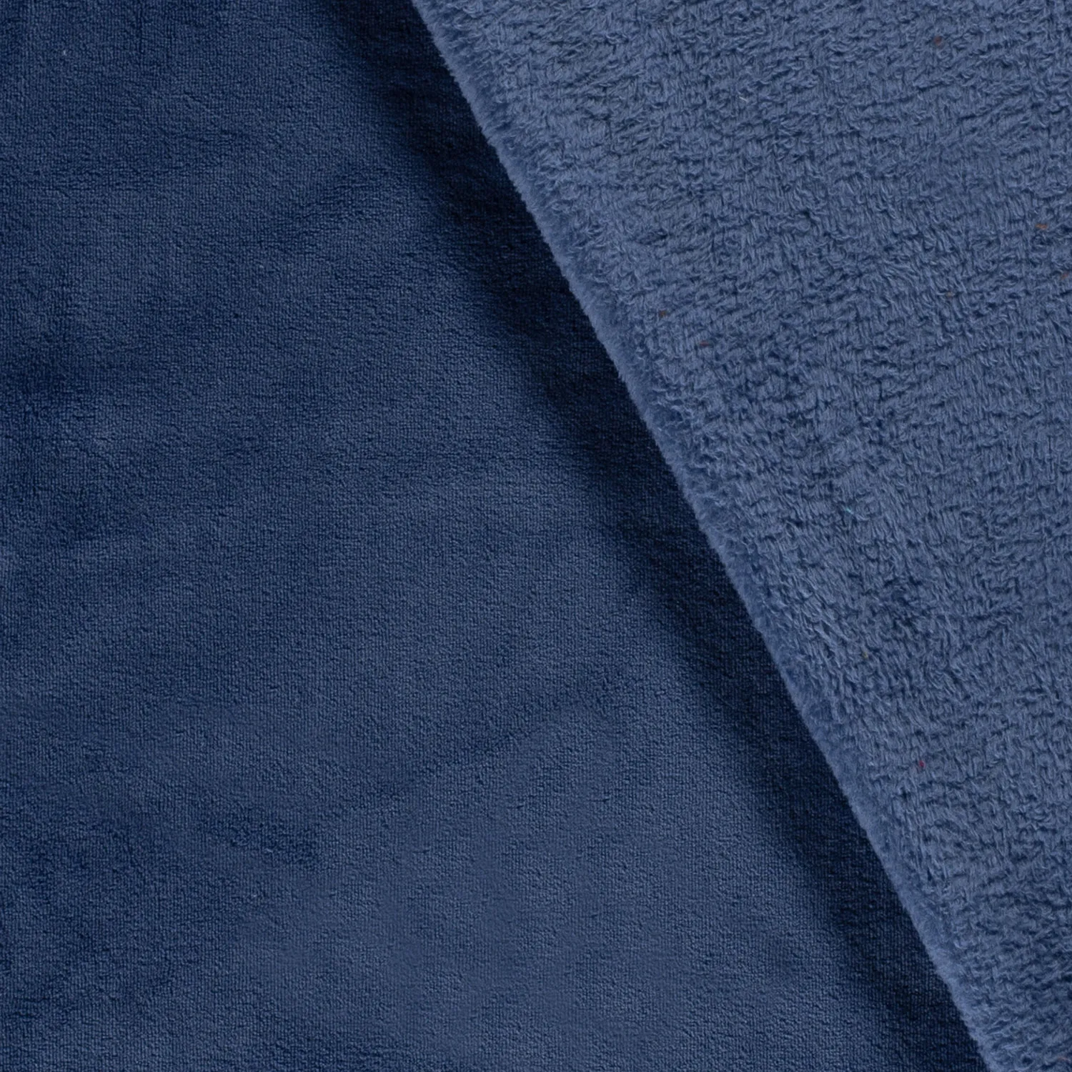 05358/007
