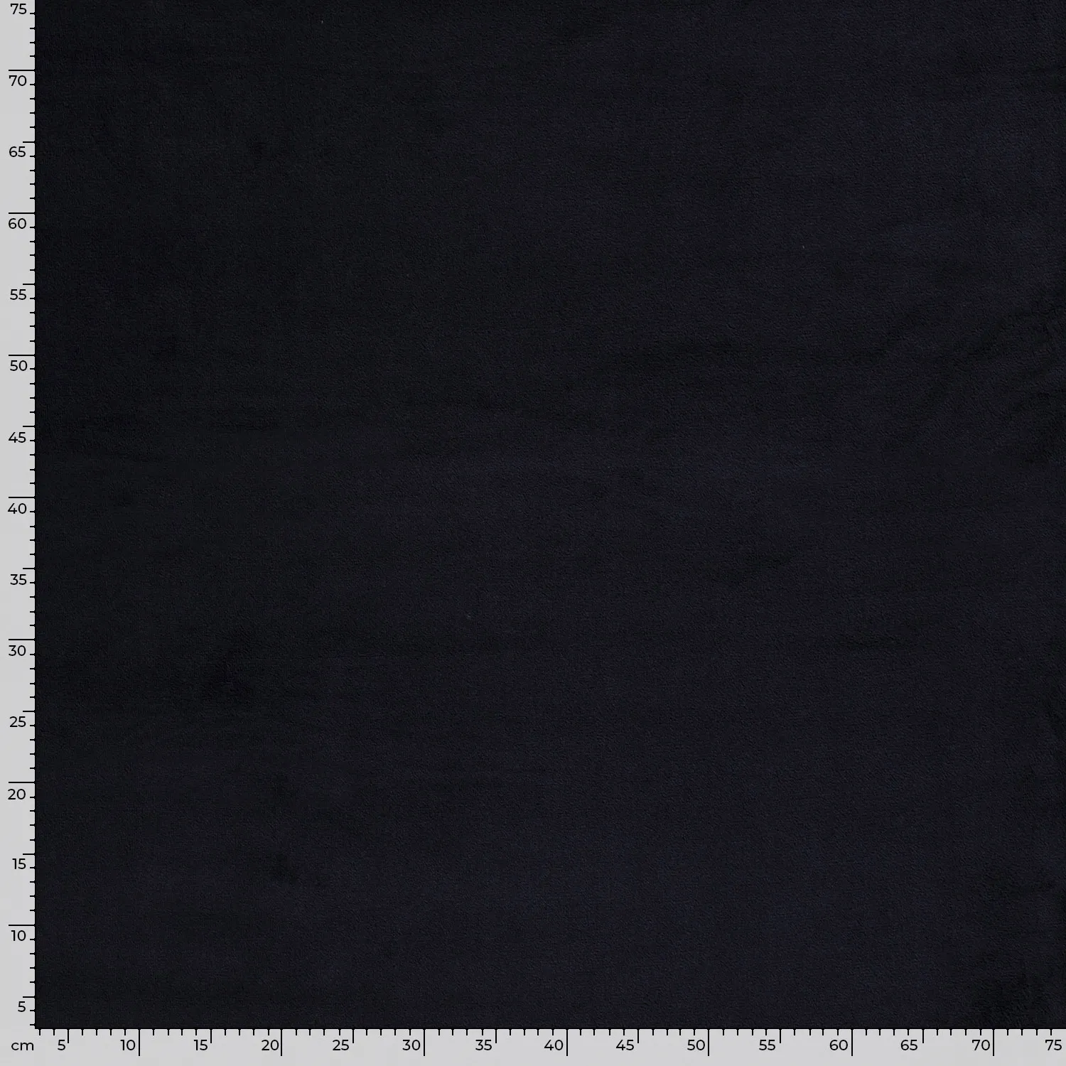 05358/008