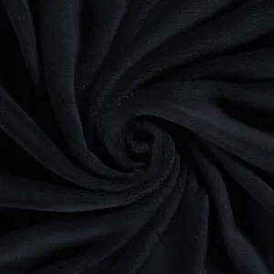 05358/008