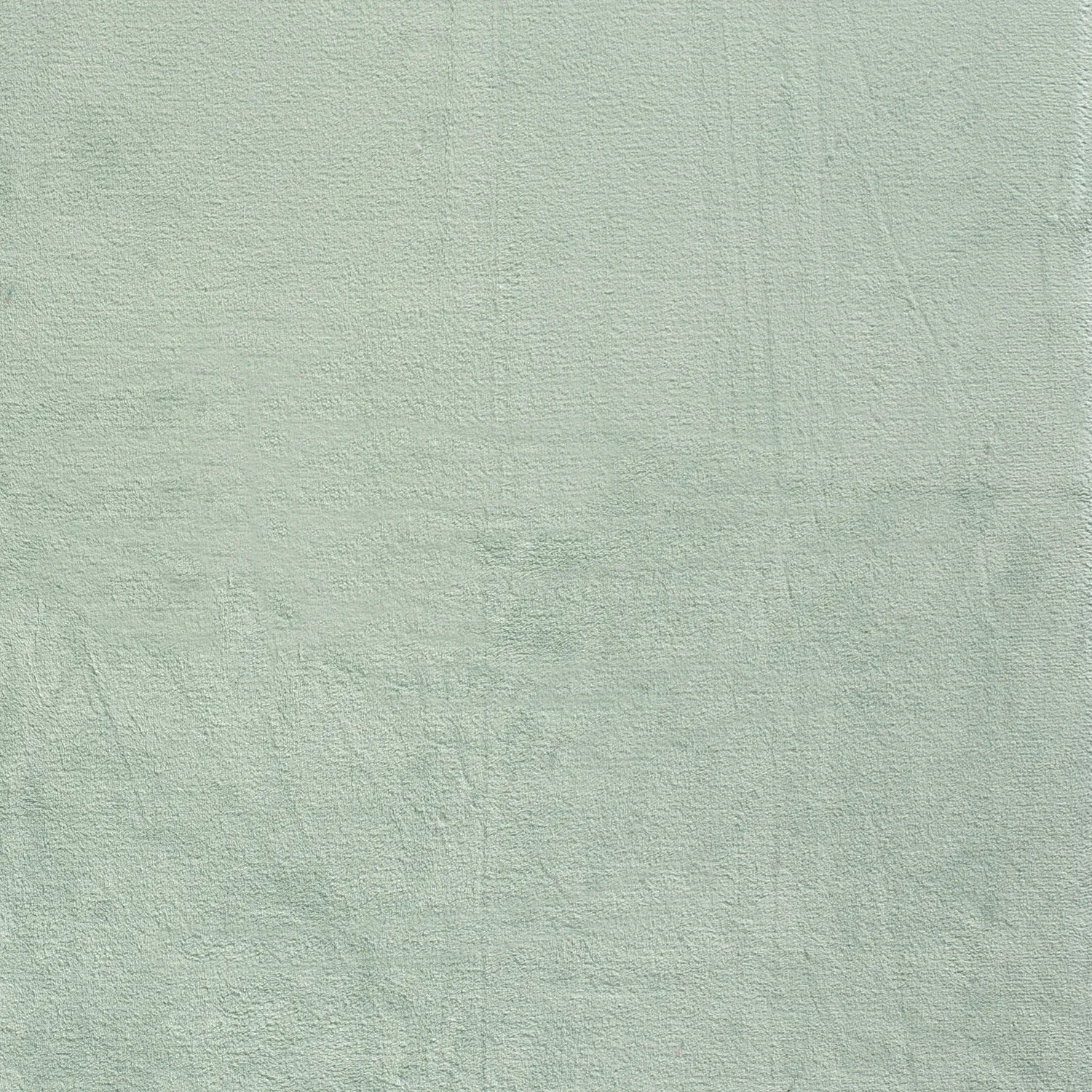 05358/021