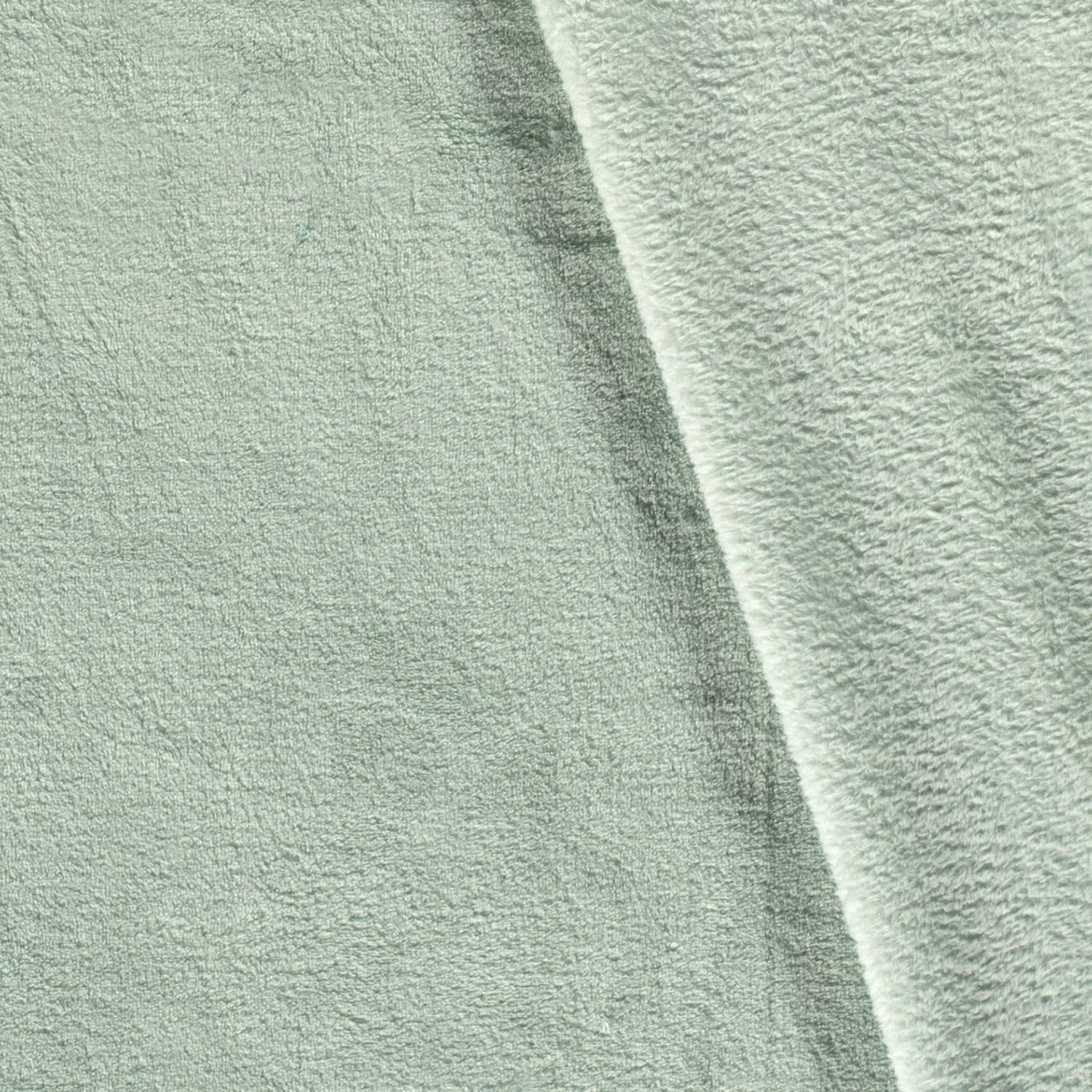 05358/021