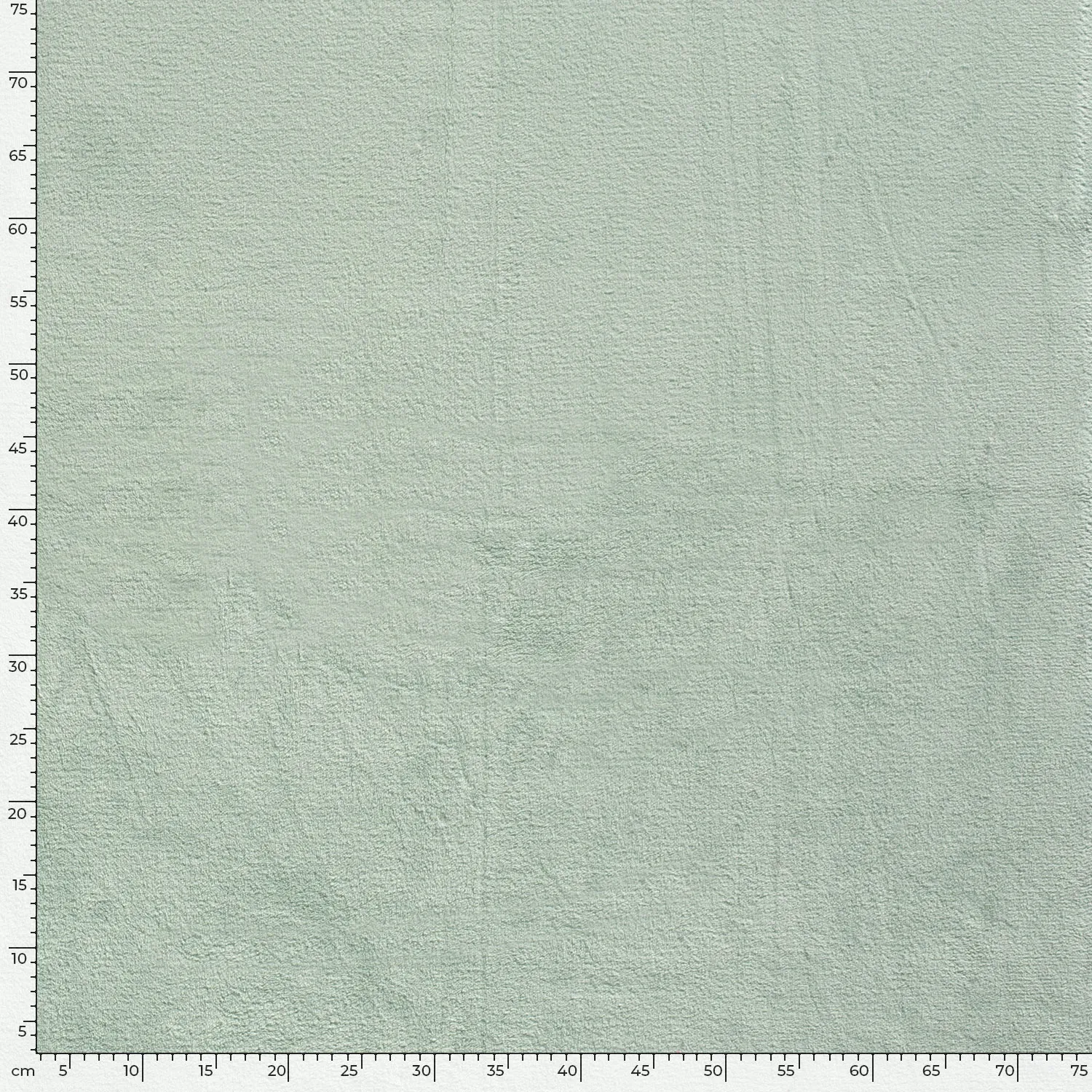05358/021