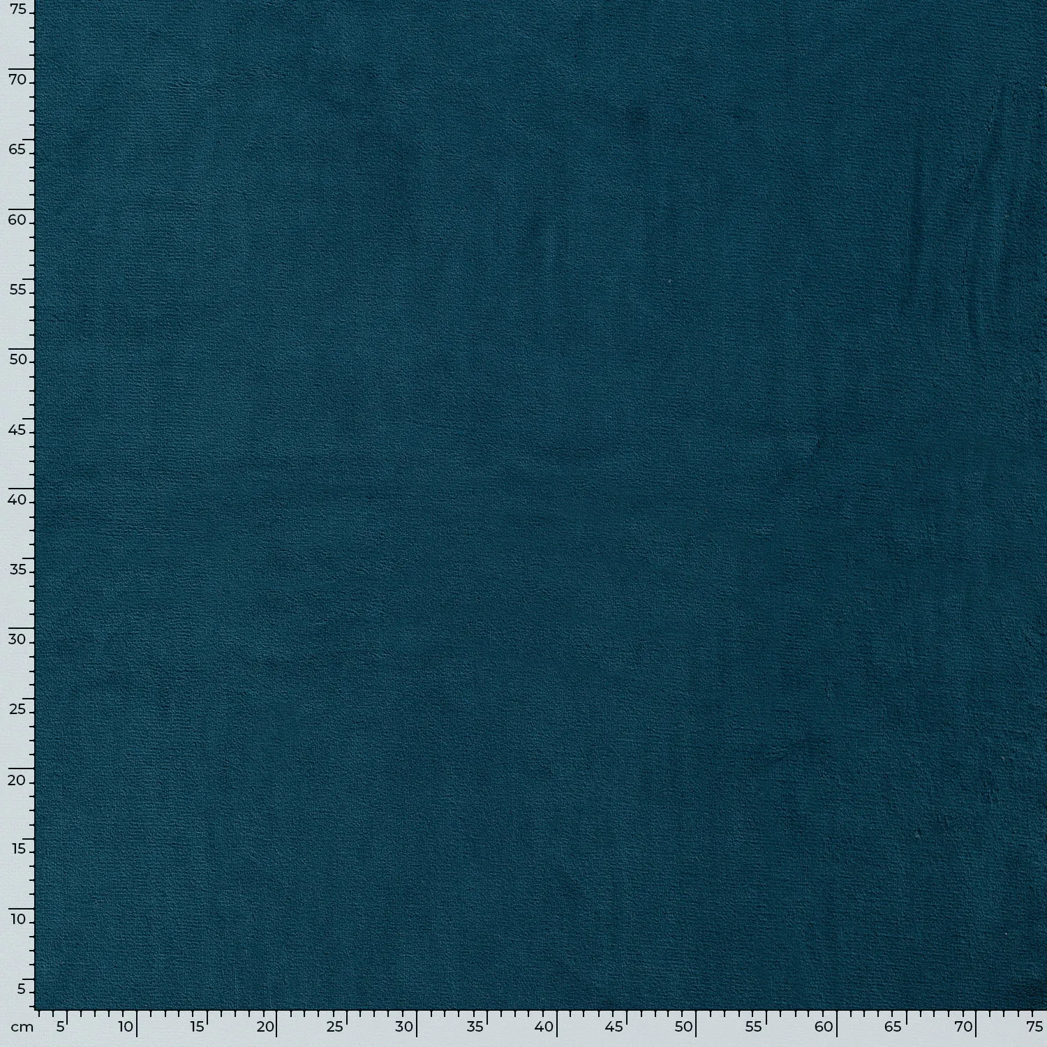 05358/024