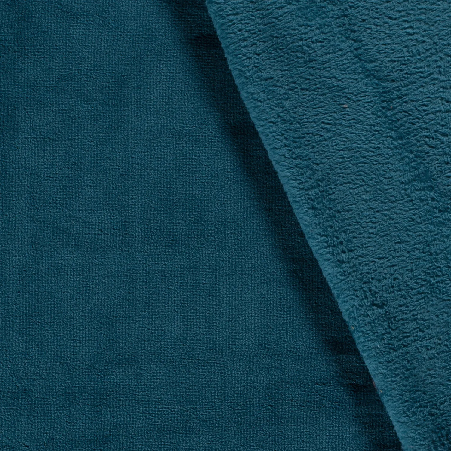 05358/024