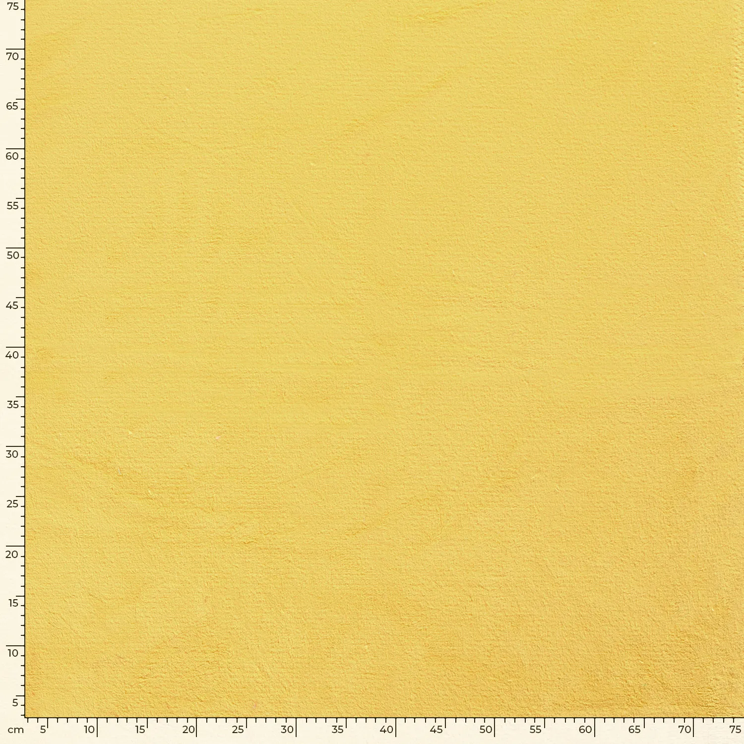 05358/035