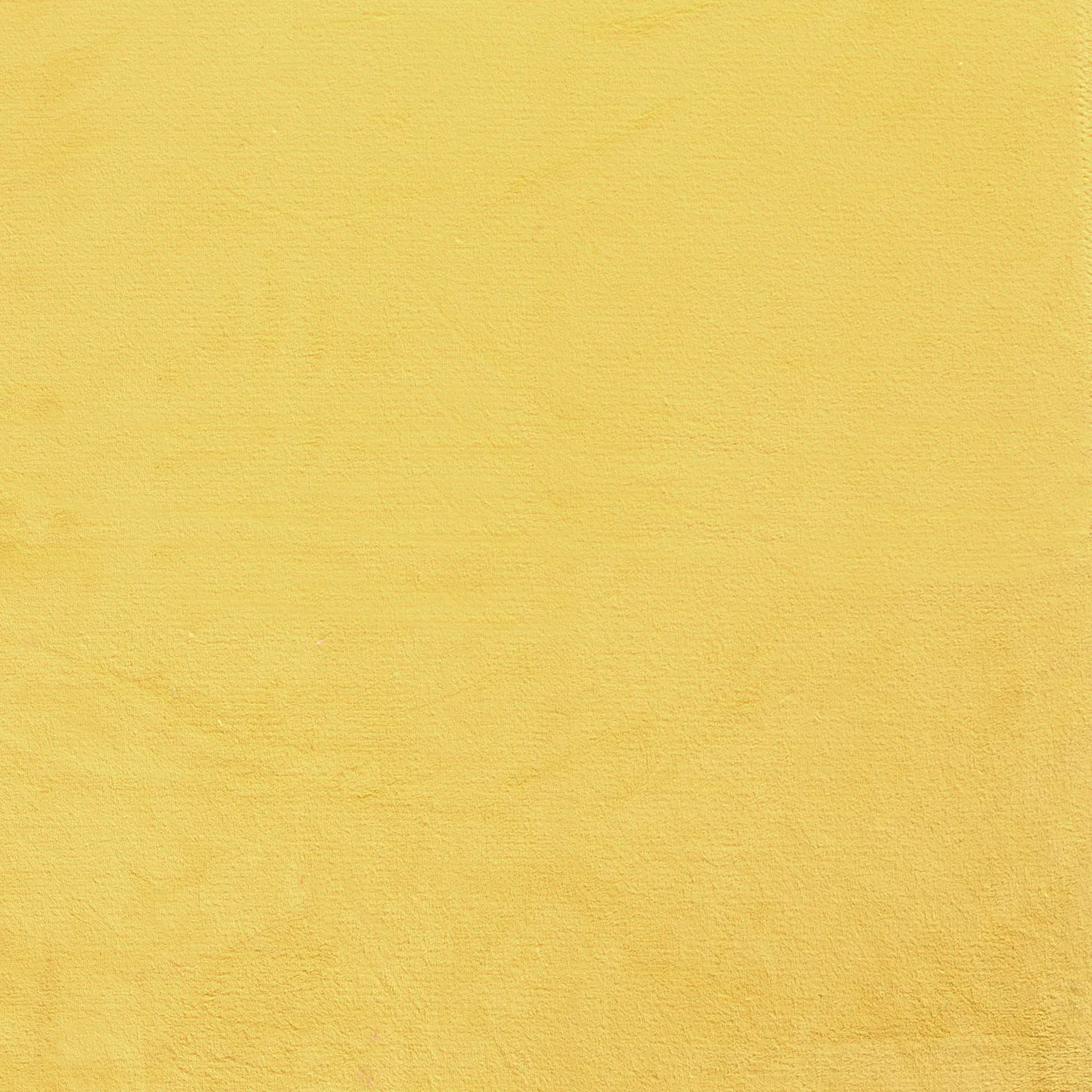 05358/035