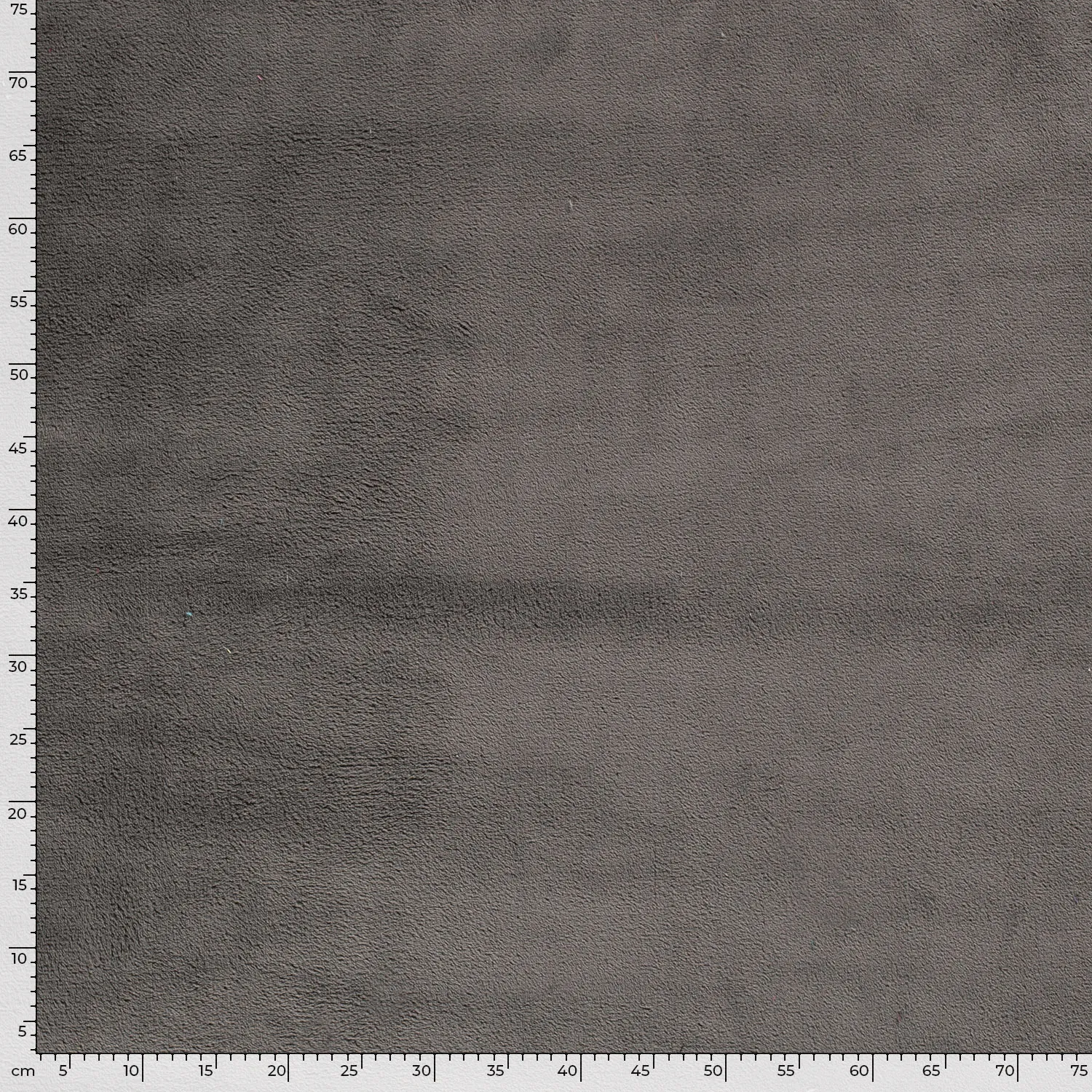 05358/054
