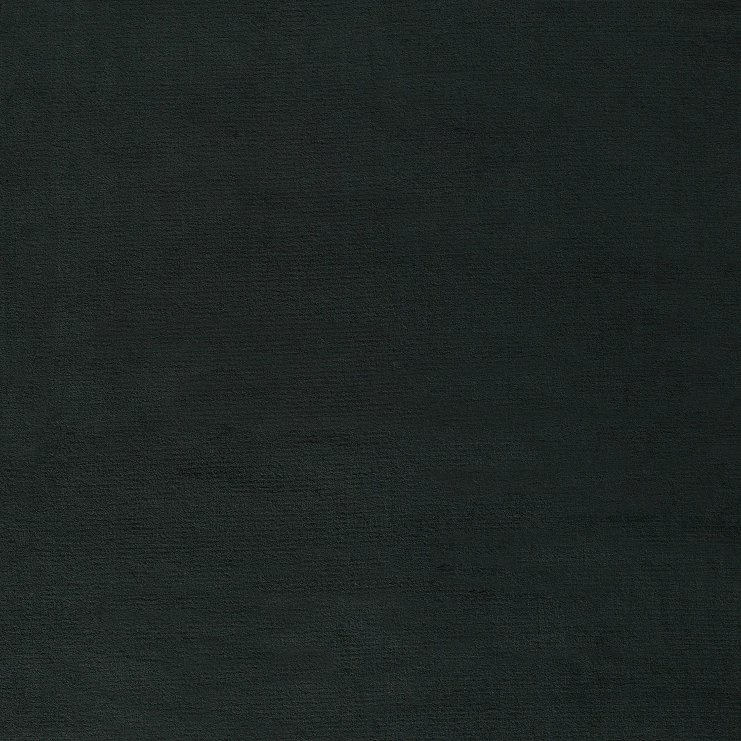 05358/128