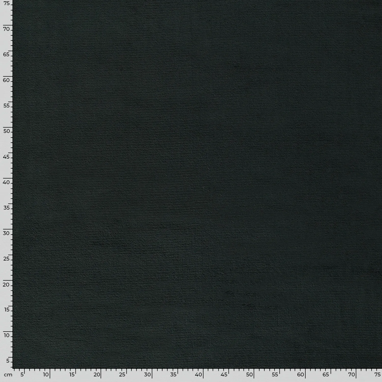 05358/128