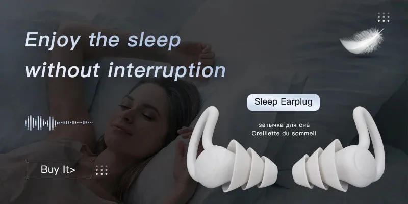 100% Natural Mulberry Silk Sleep Mask Soft Blindfold Smooth Eye Mask Sleeping Aid Eyeshade Eye Cover Patch Bandage Comfort