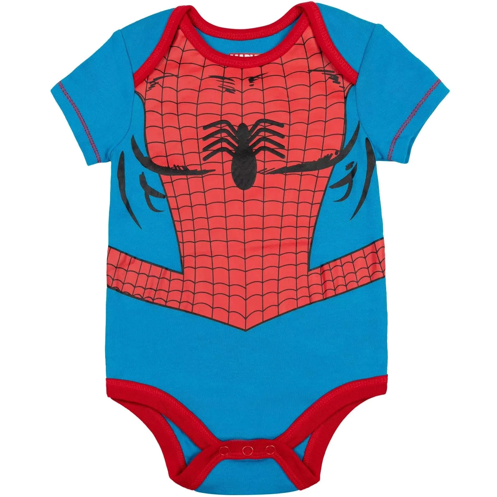 19-24 months 13-18 months 7-12 monthsGreat Manufacturer Wholesale Baby Boys' Bodysuits d Cartoon Pattern Size Baby Onesie Pajamas