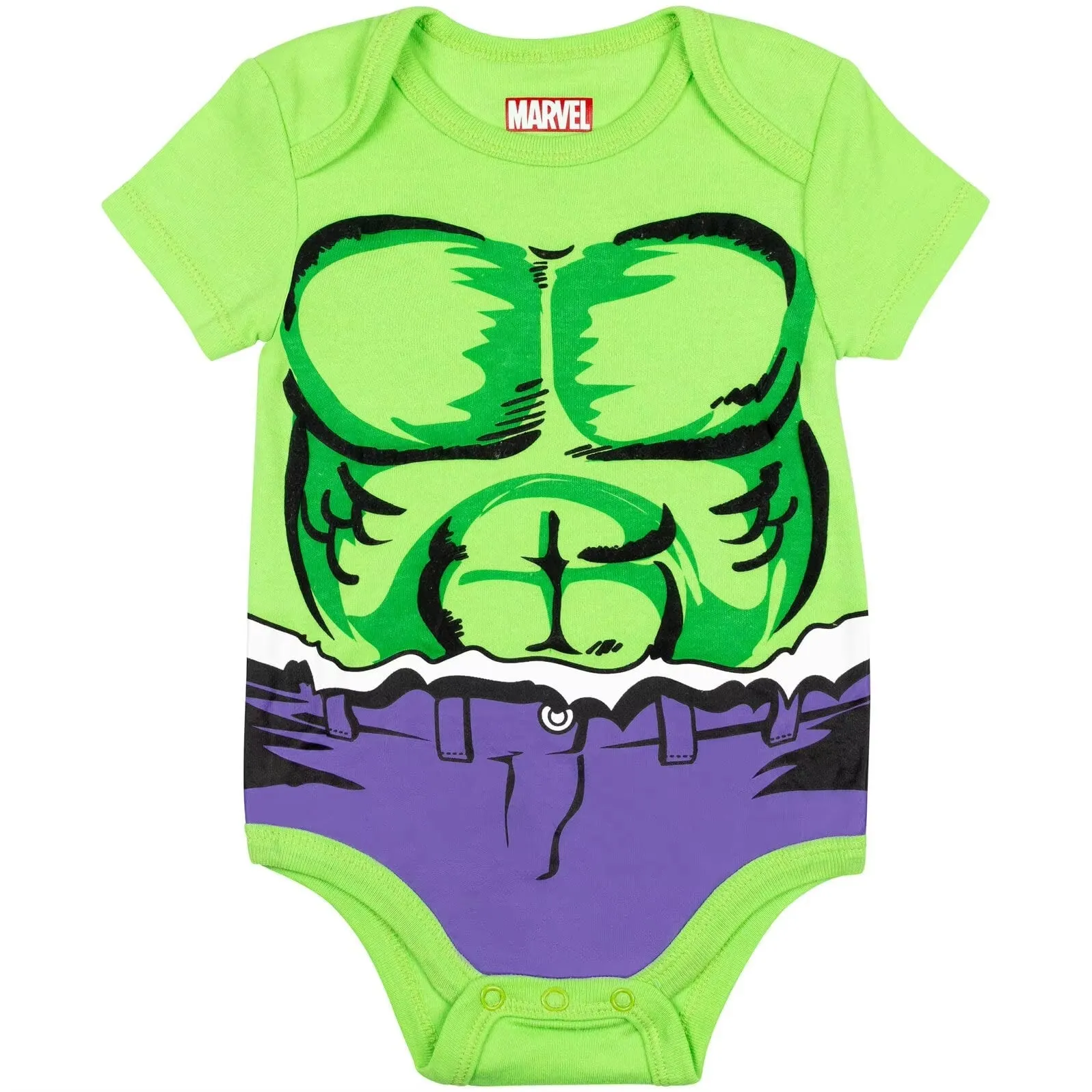 19-24 months 13-18 months 7-12 monthsGreat Manufacturer Wholesale Baby Boys' Bodysuits d Cartoon Pattern Size Baby Onesie Pajamas