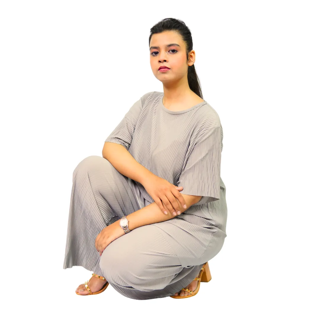 2 Piece Co-ord Sets