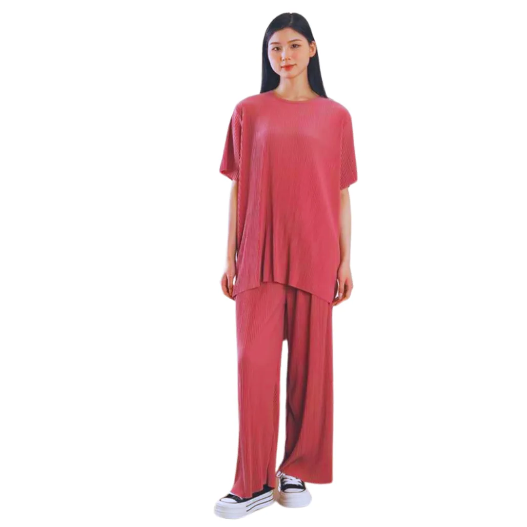 2 Piece Co-ord Sets