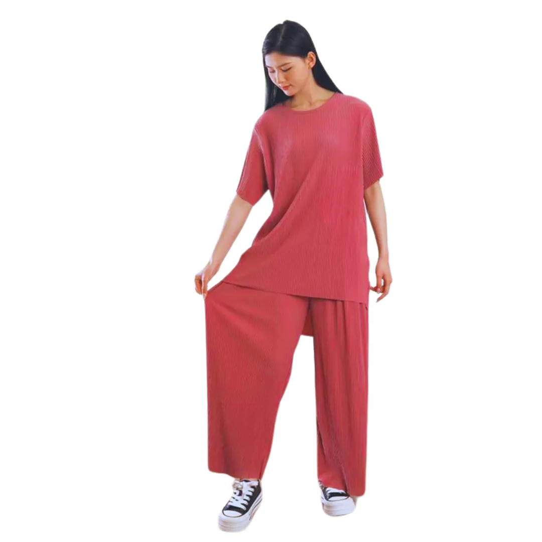 2 Piece Co-ord Sets