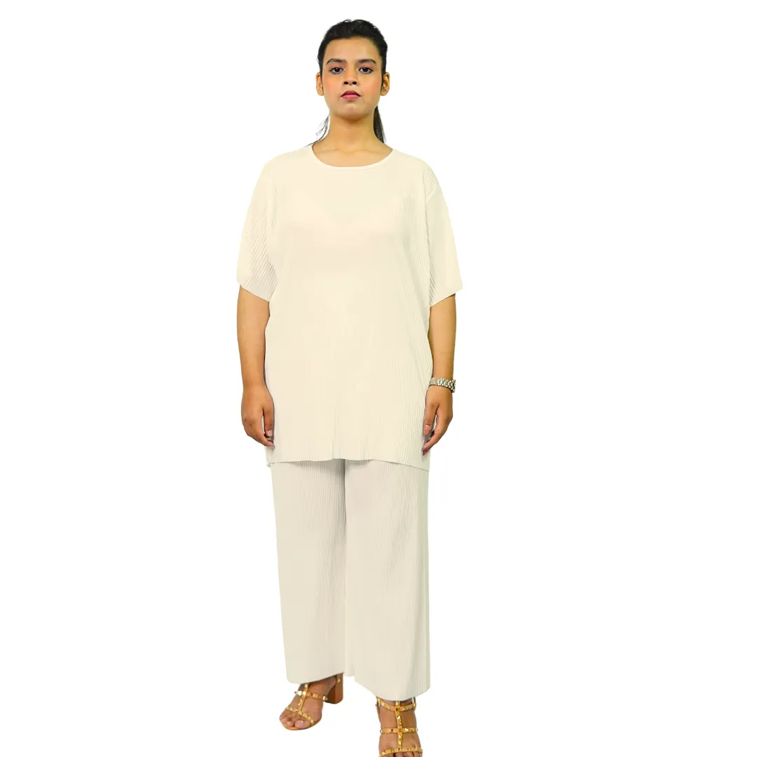 2 Piece Co-ord Sets