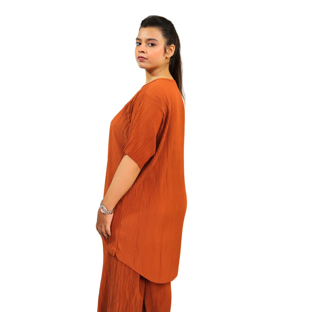 2 Piece Co-ord Sets