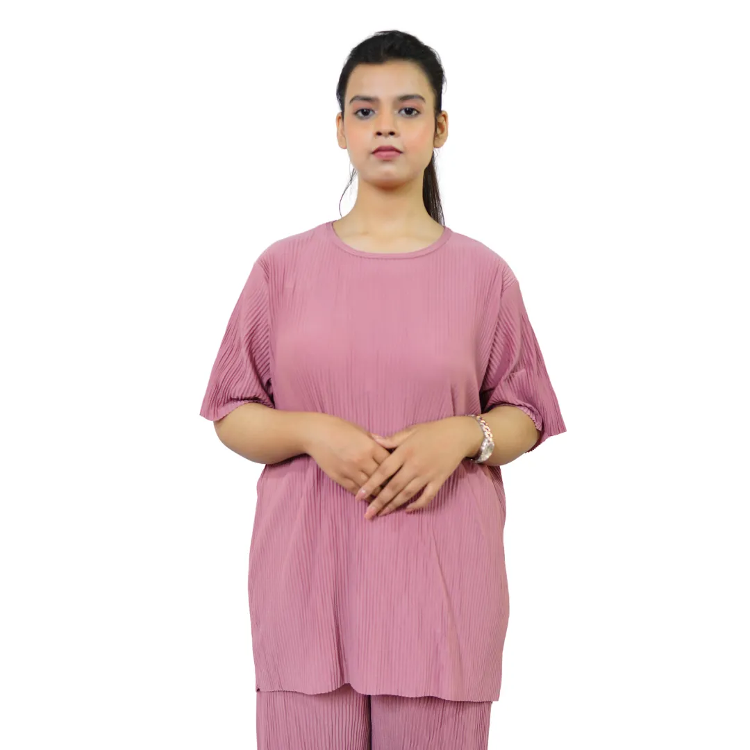 2 Piece Co-ord Sets