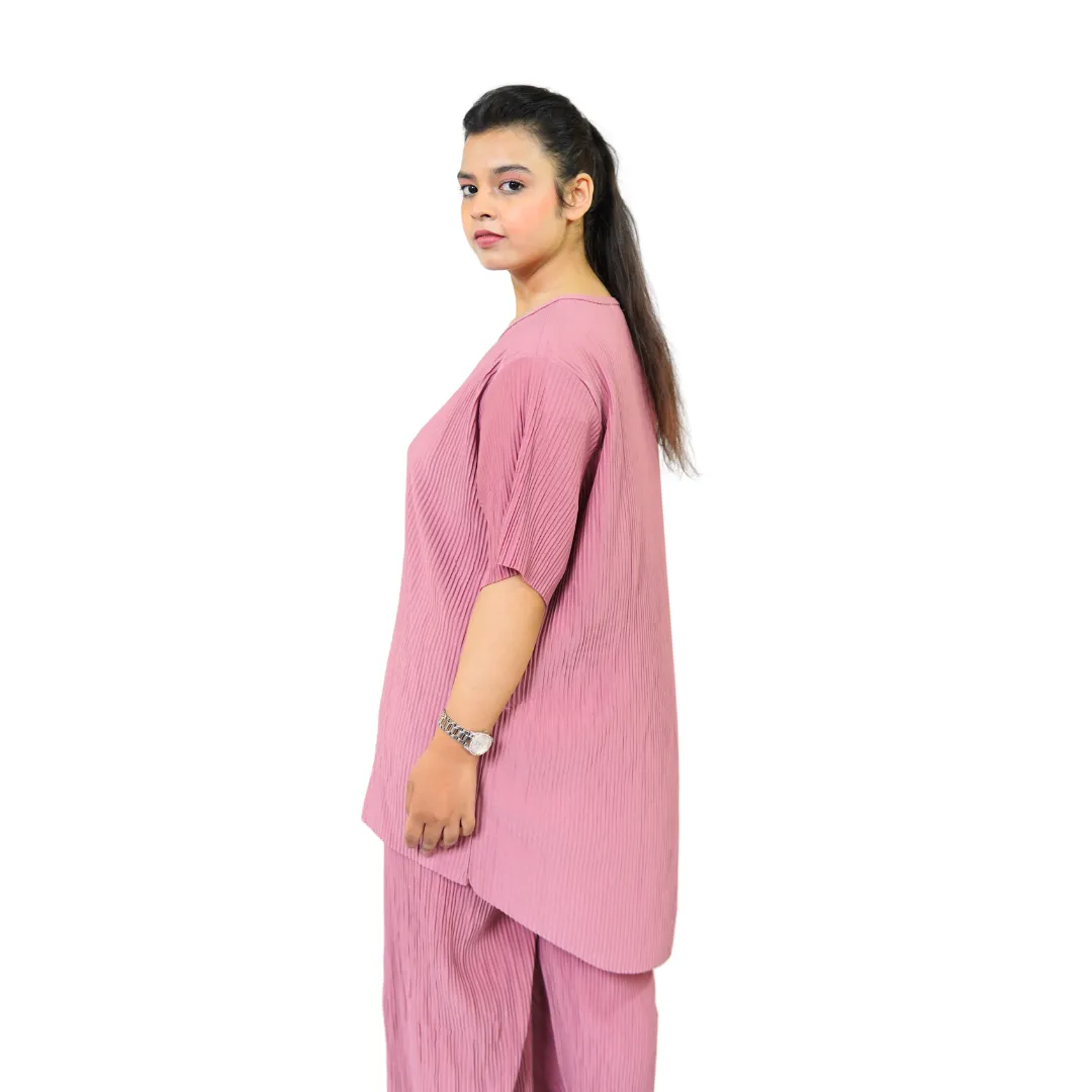 2 Piece Co-ord Sets