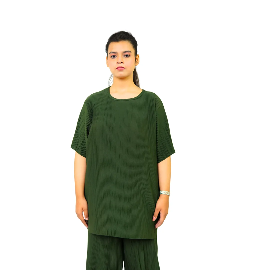 2 Piece Co-ord Sets