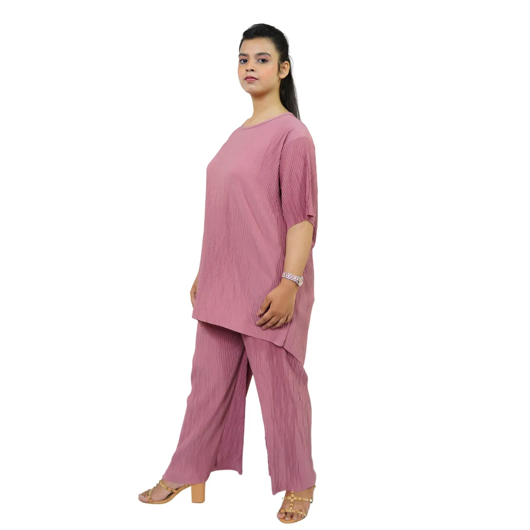 2 Piece Co-ord Sets