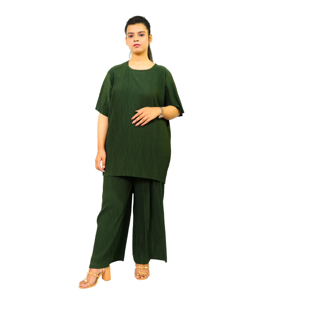 2 Piece Co-ord Sets