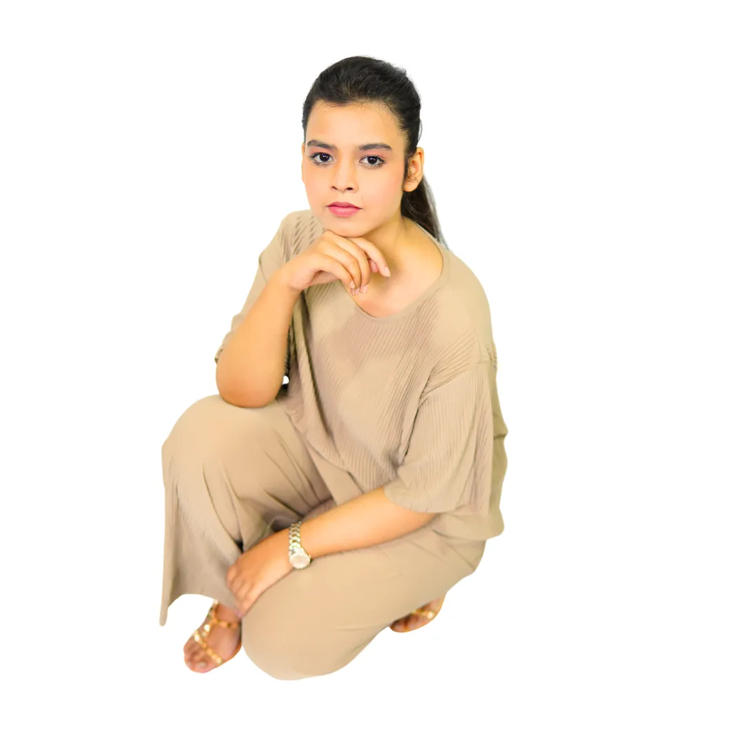 2 Piece Co-ord Sets