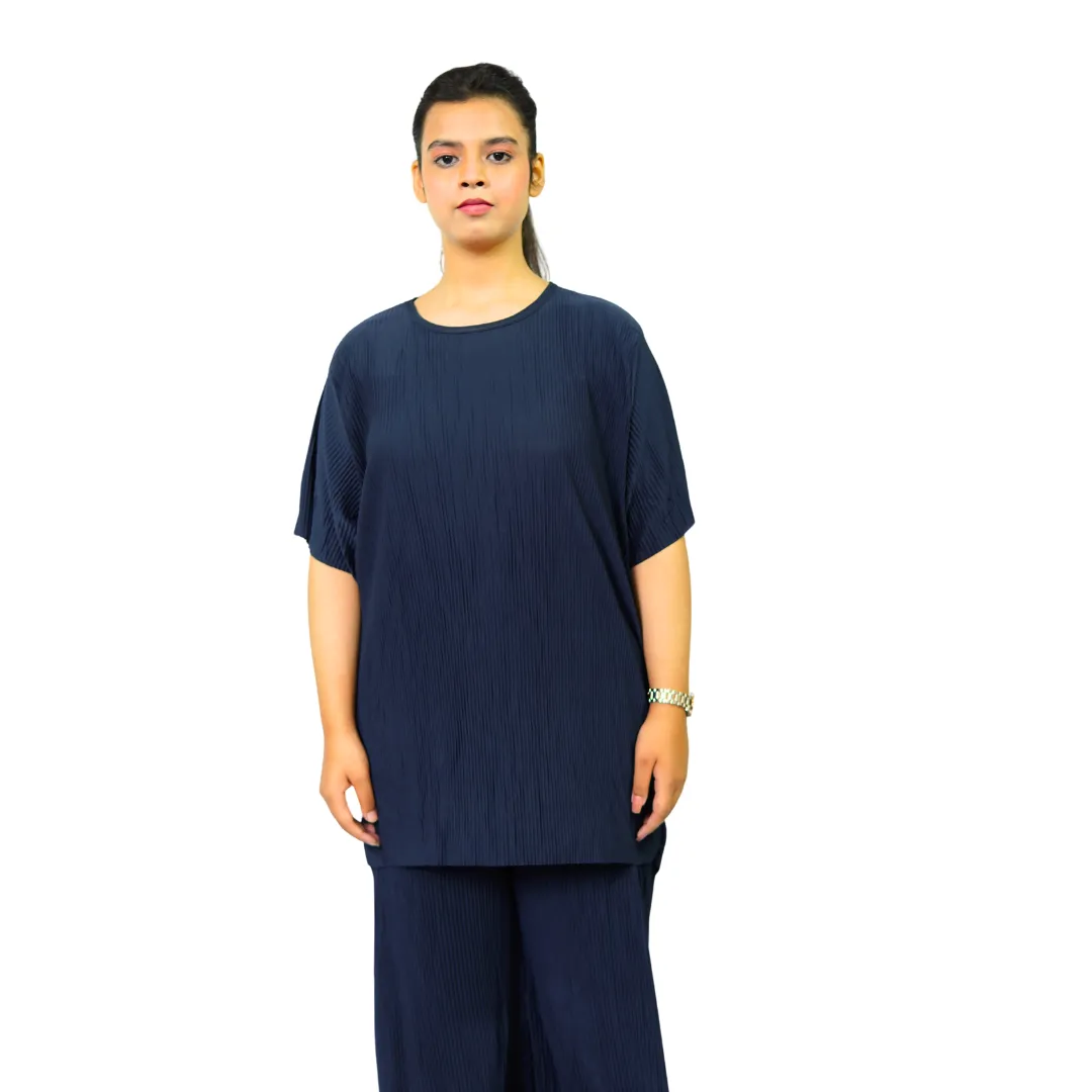 2 Piece Co-ord Sets
