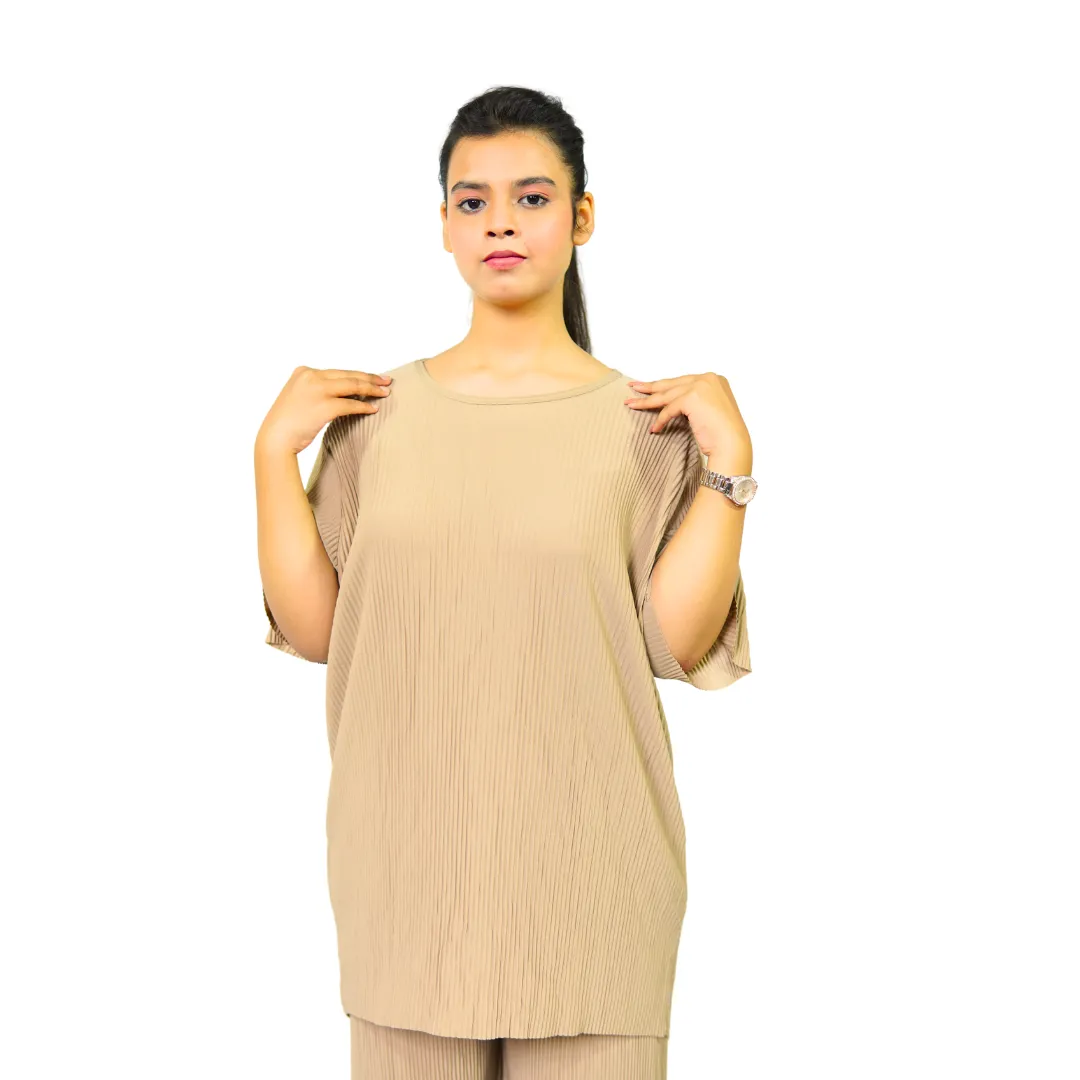 2 Piece Co-ord Sets
