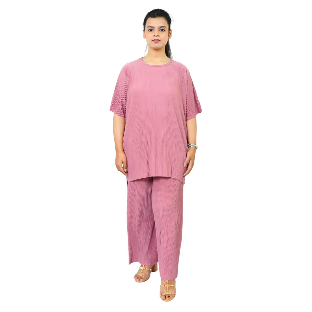 2 Piece Co-ord Sets