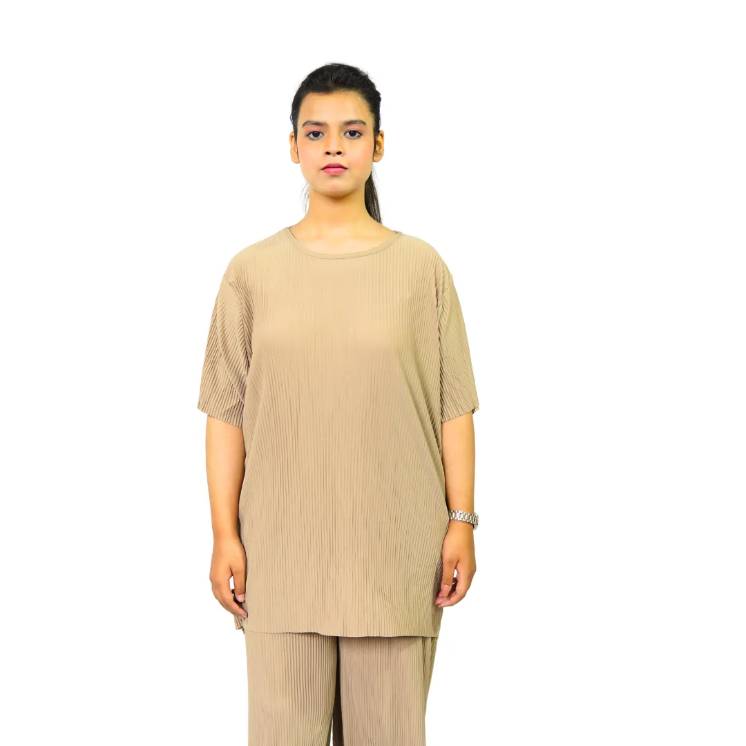2 Piece Co-ord Sets