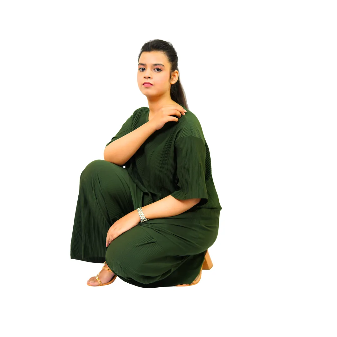 2 Piece Co-ord Sets