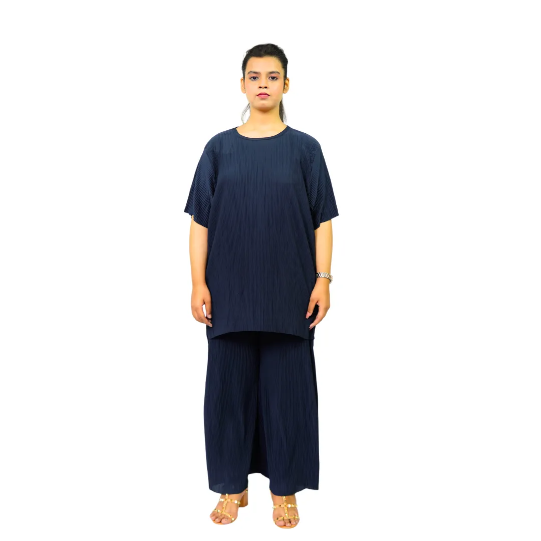 2 Piece Co-ord Sets