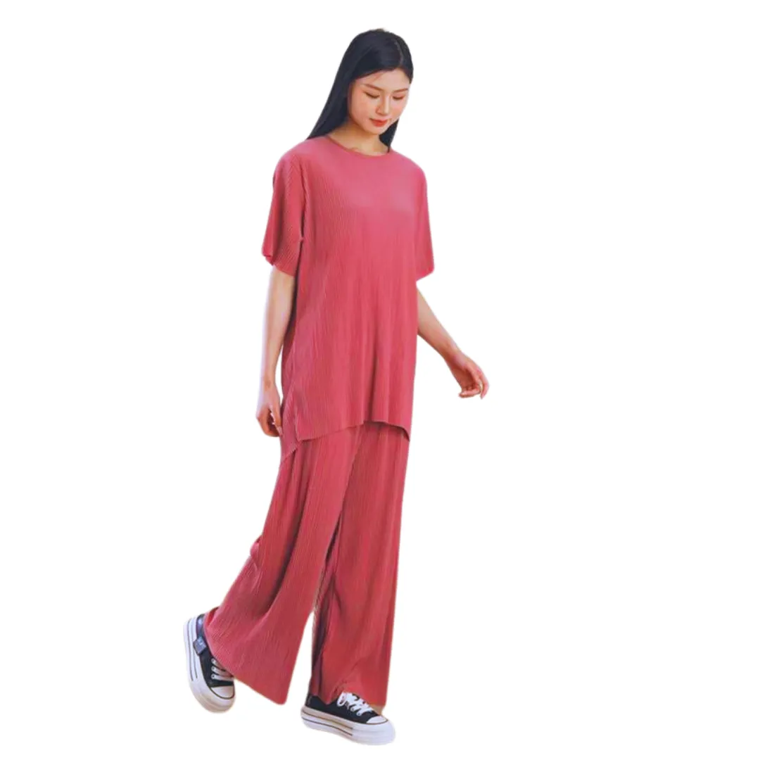 2 Piece Co-ord Sets