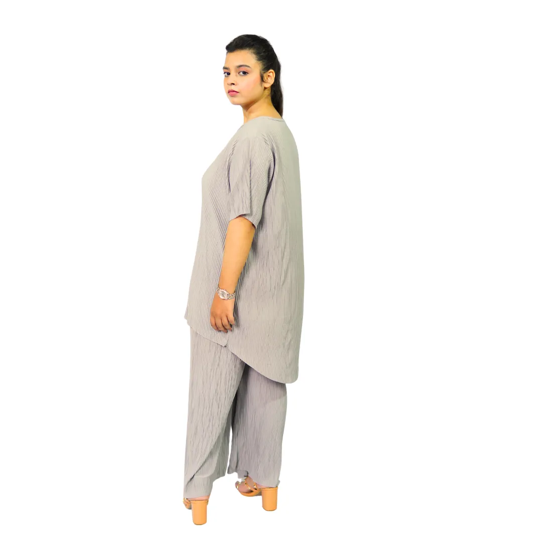 2 Piece Co-ord Sets