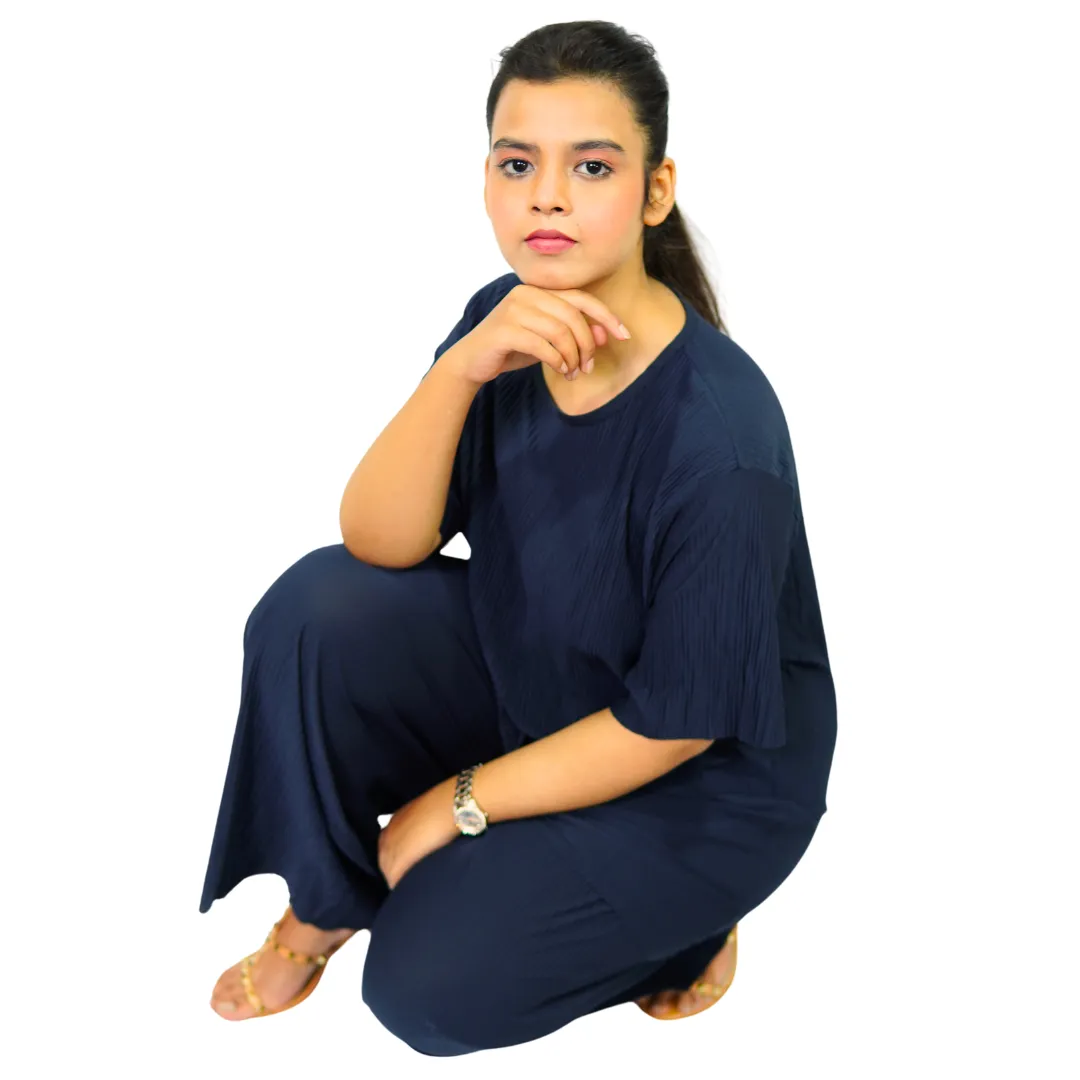 2 Piece Co-ord Sets