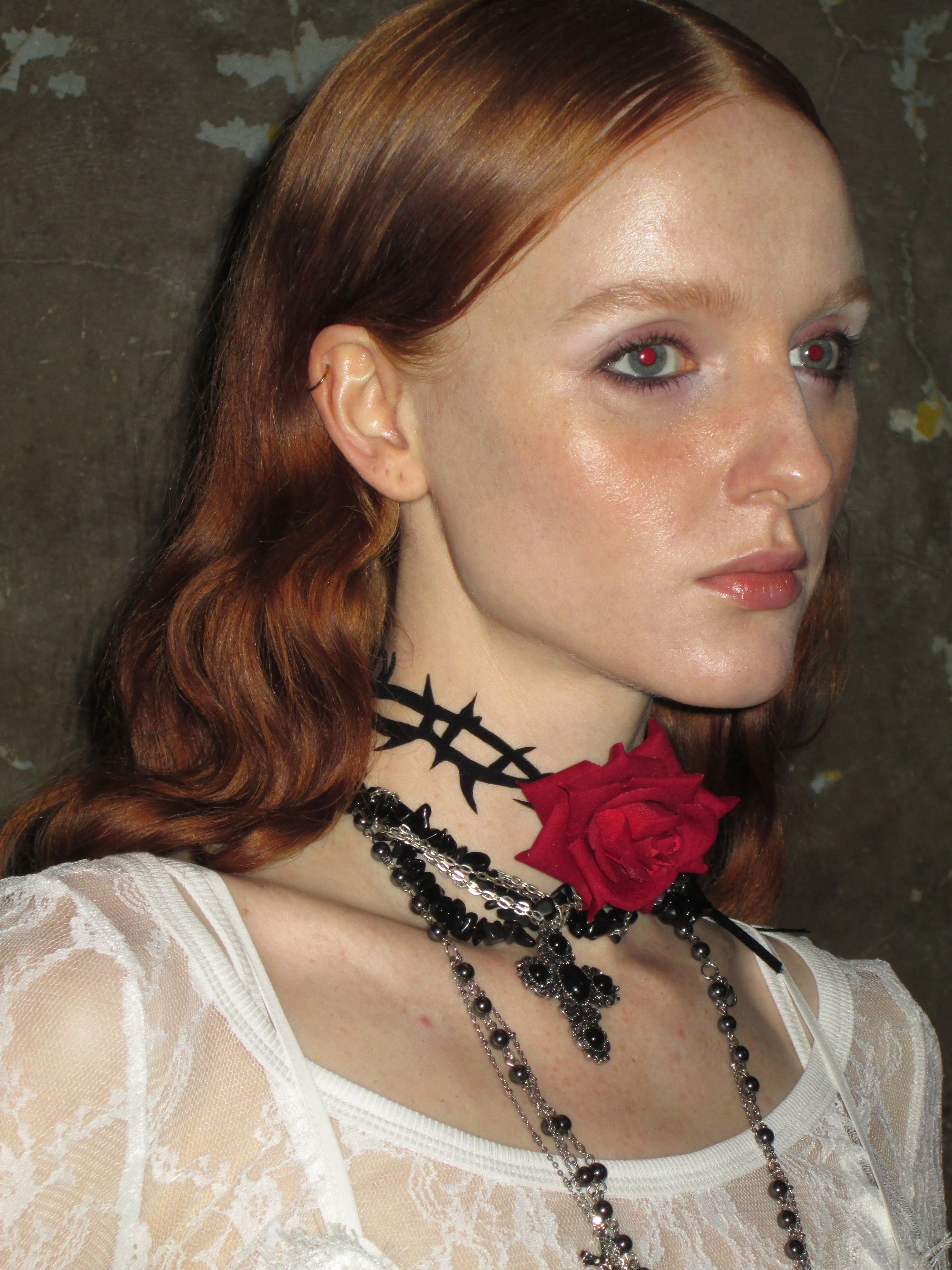 2024-2 Look16