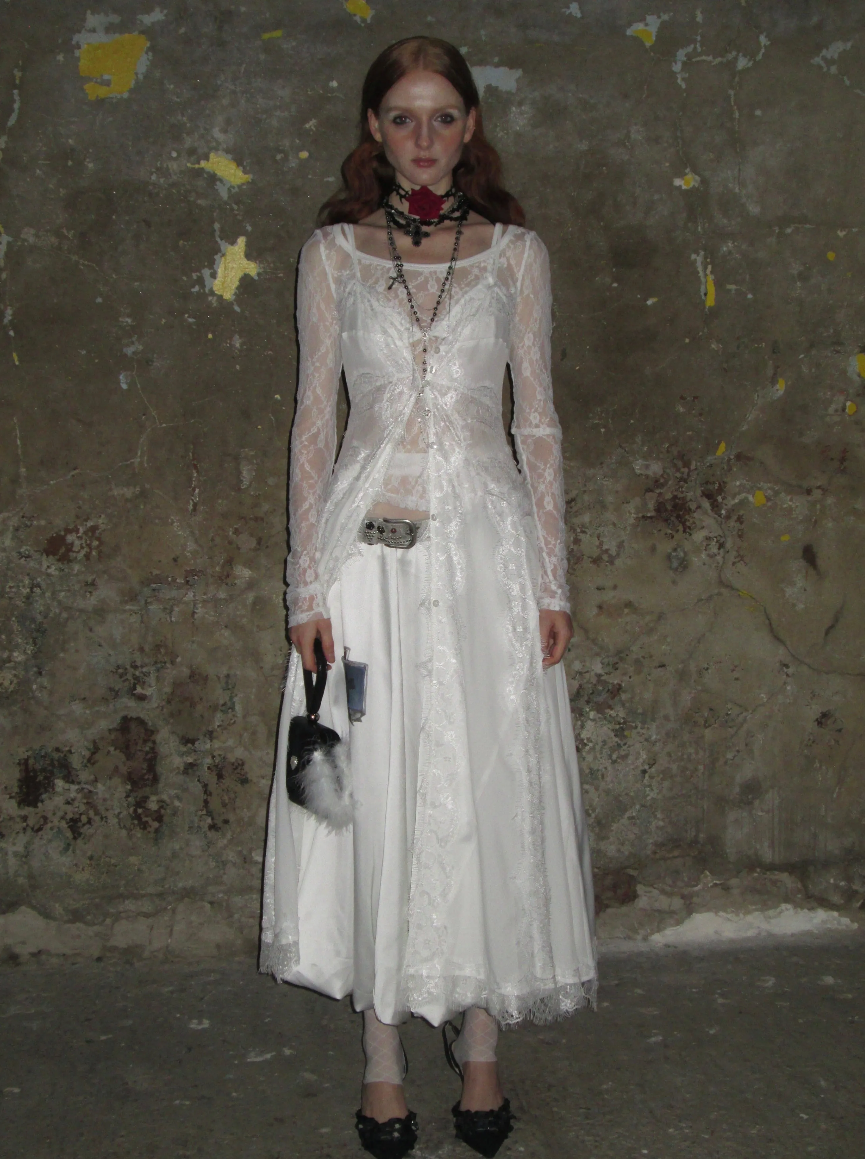 2024-2 Look16