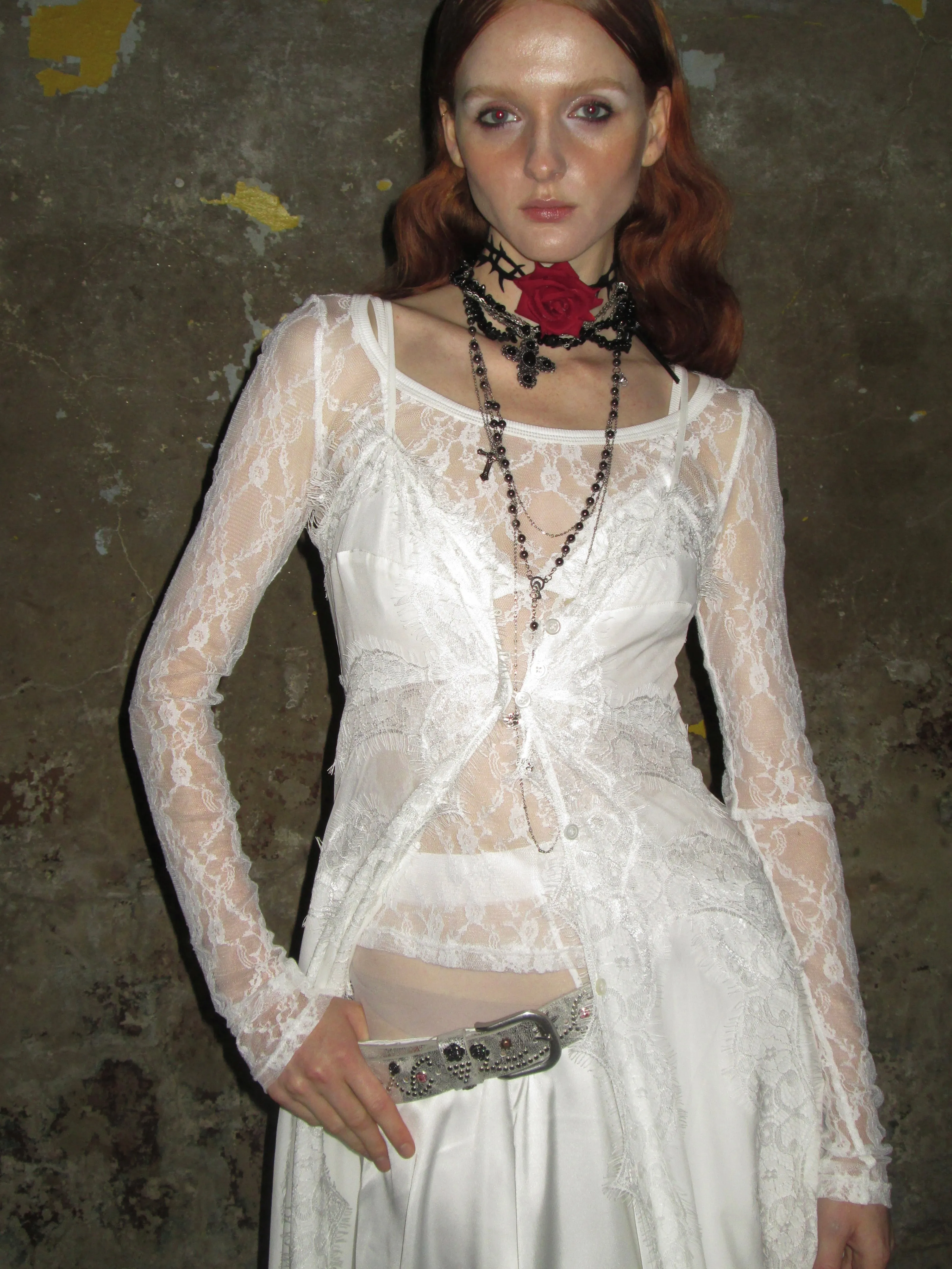 2024-2 Look16