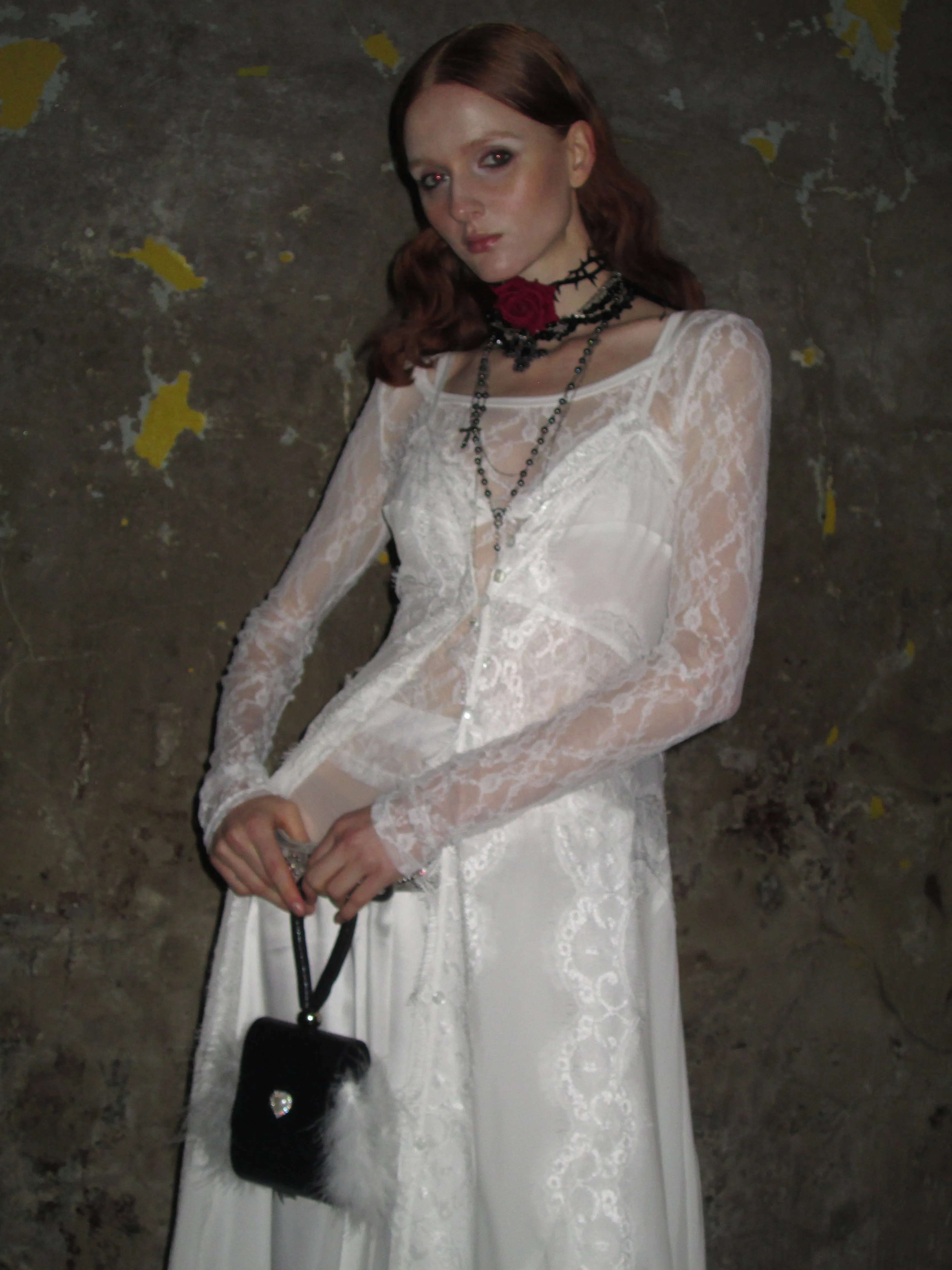 2024-2 Look16