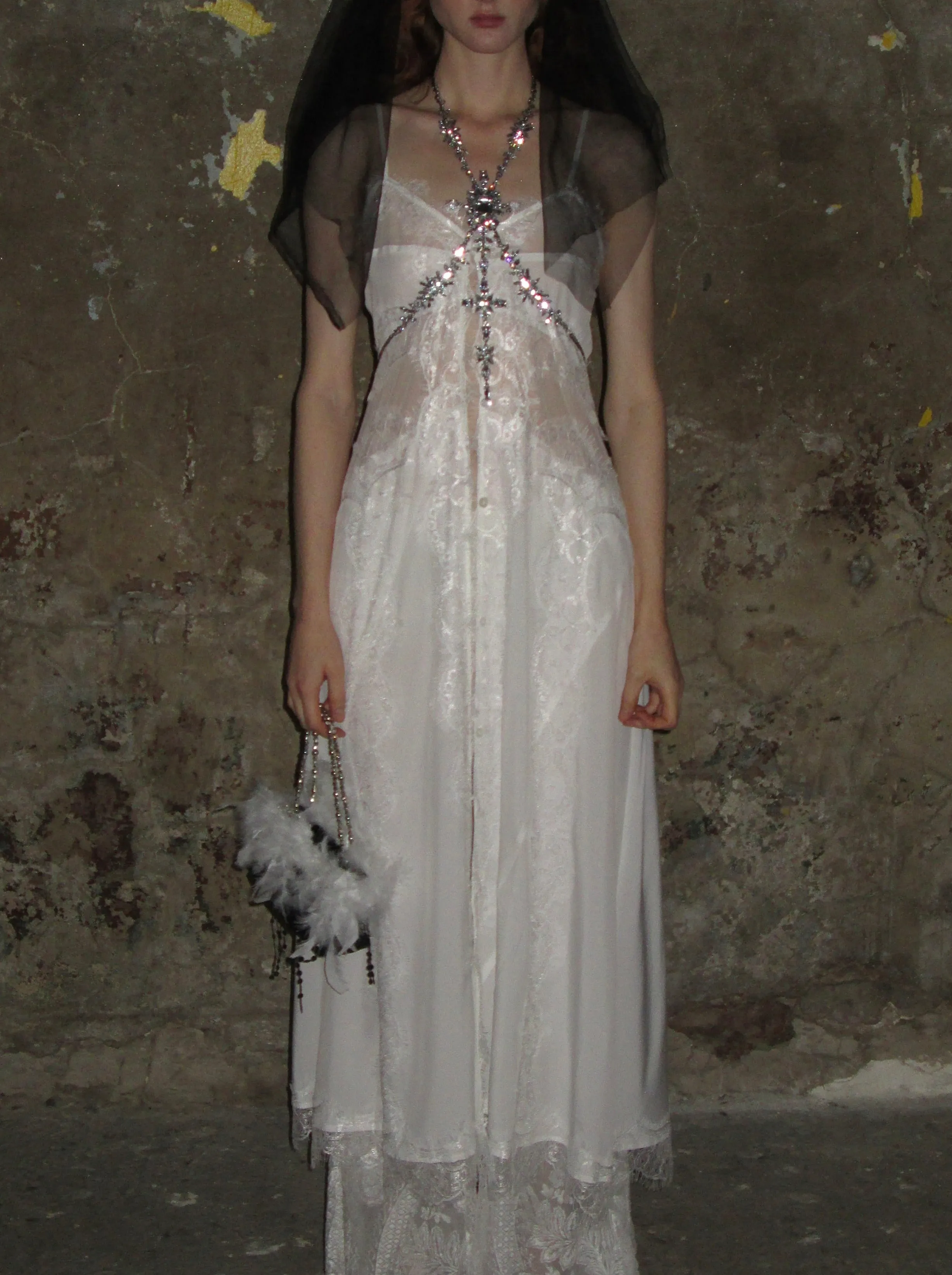 2024-2 Look16