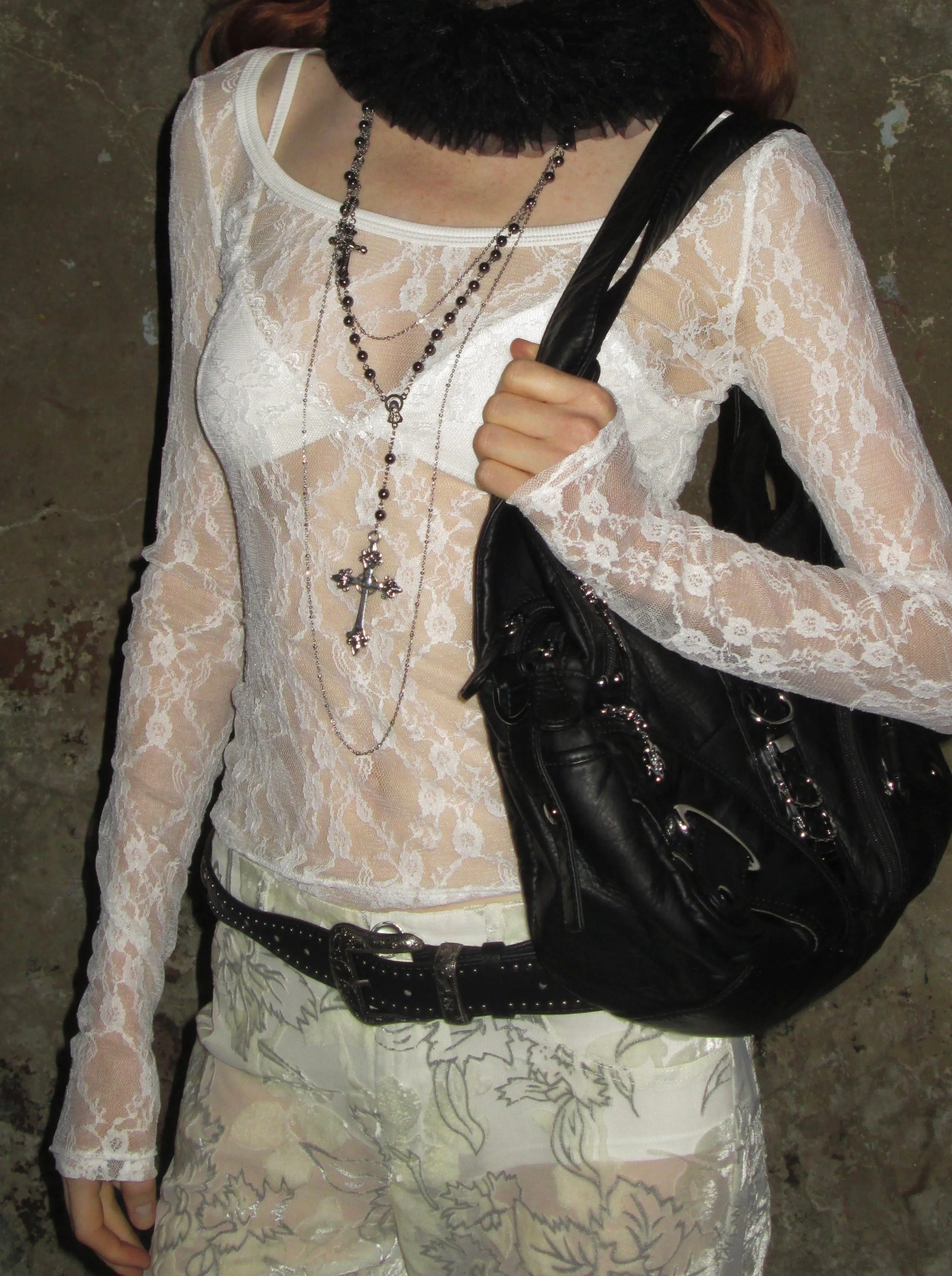 2024-2 Look16