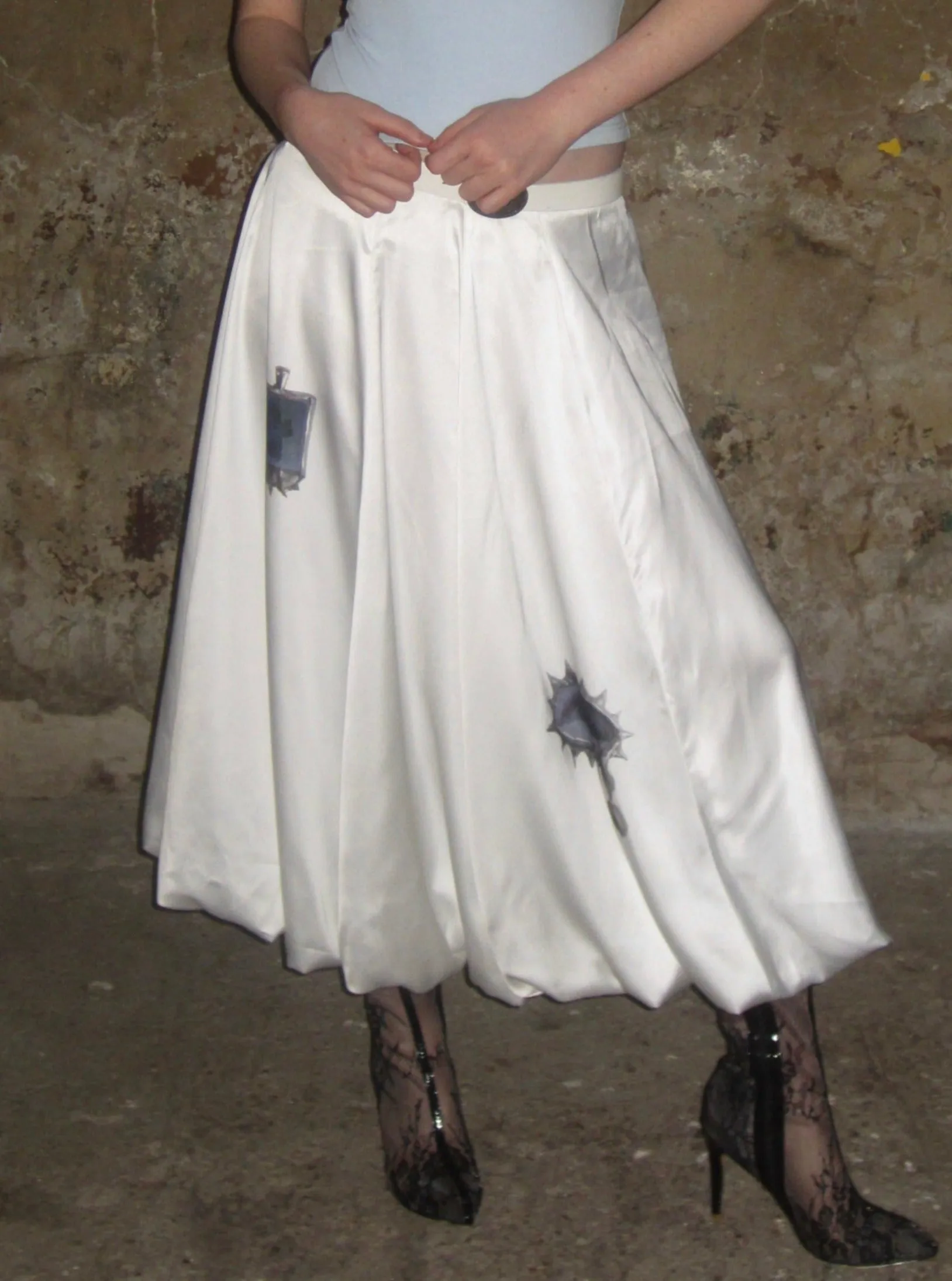 2024-2 Look16