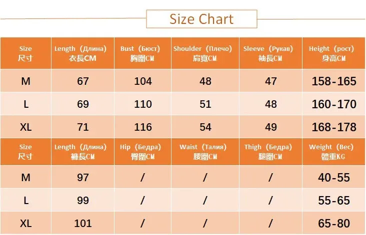 2024 Autumn/Winter New Women's Pajama Set Flannel Thickened Warm Cute Long Sleeve Pants Two Piece Coral Fleece Home Fur Women