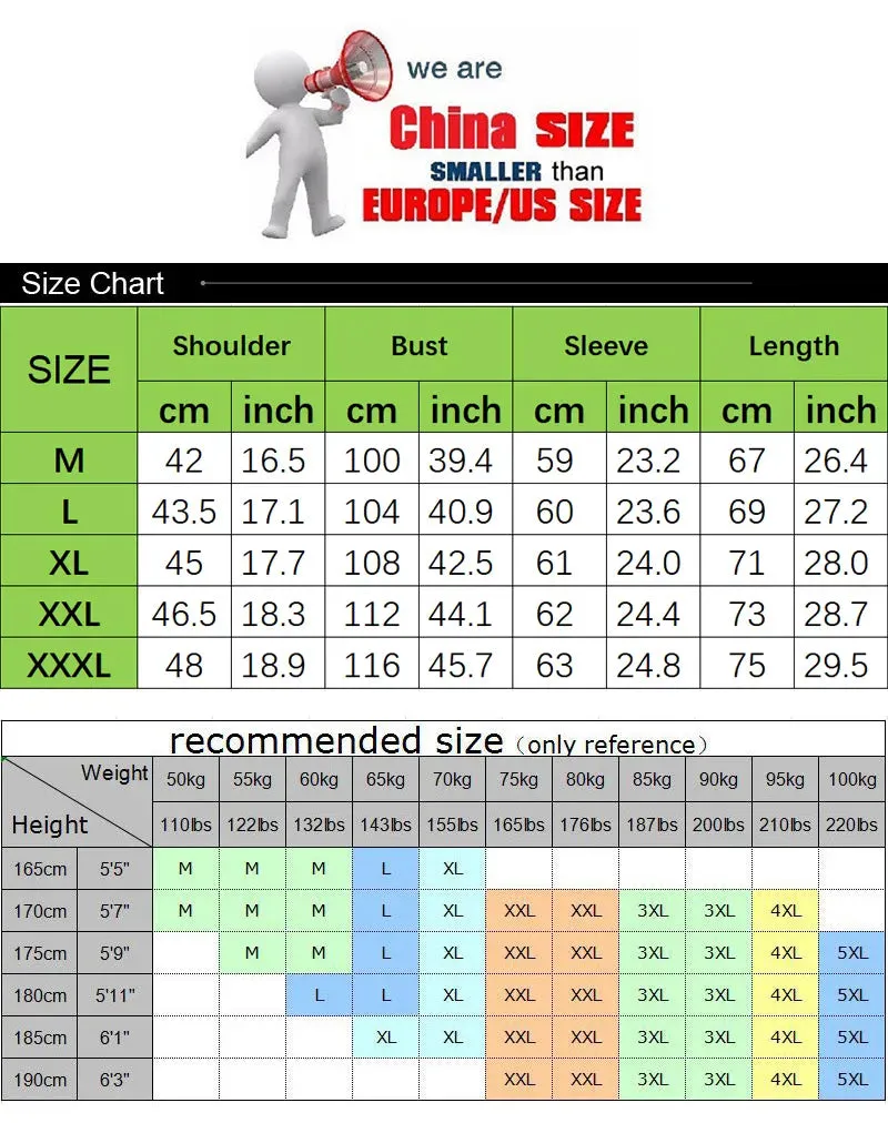 2025 Men's Casual Warm Sweater – Solid Plush Knitted Pullover, Autumn/Winter Thickened Versatile Top
