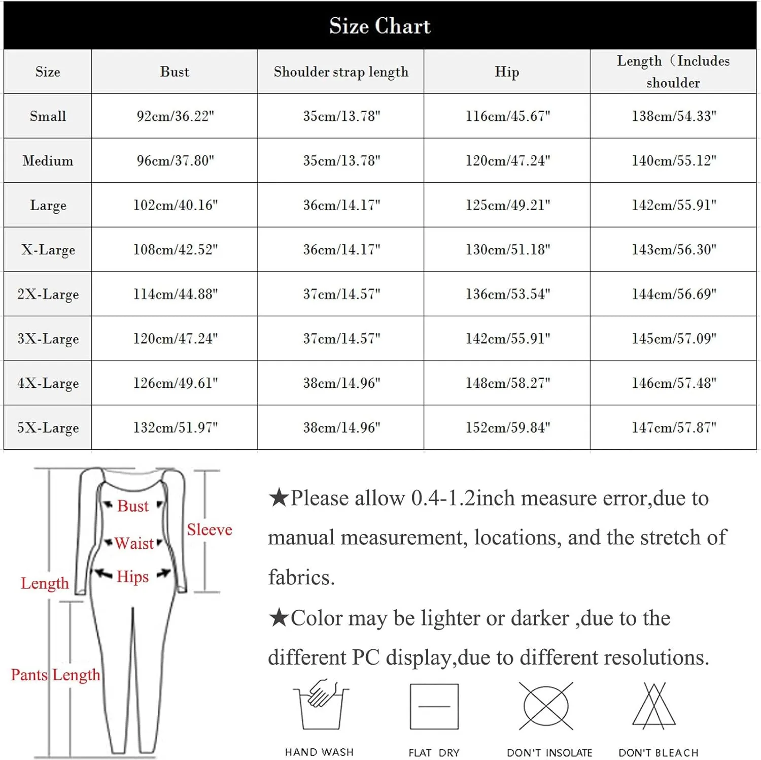 2025 Womens Linen Bib Overalls Summer Floral Printed Patchwork Jumpsuits Casual Boho Romper Wide Harems Pant