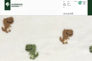 22426